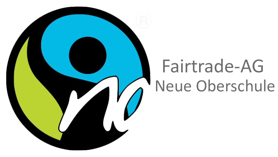 Fairtrade AG Newsletter – Weihnachtsedition