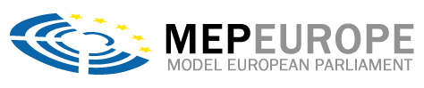 Model European Parliament (MEP) 2023