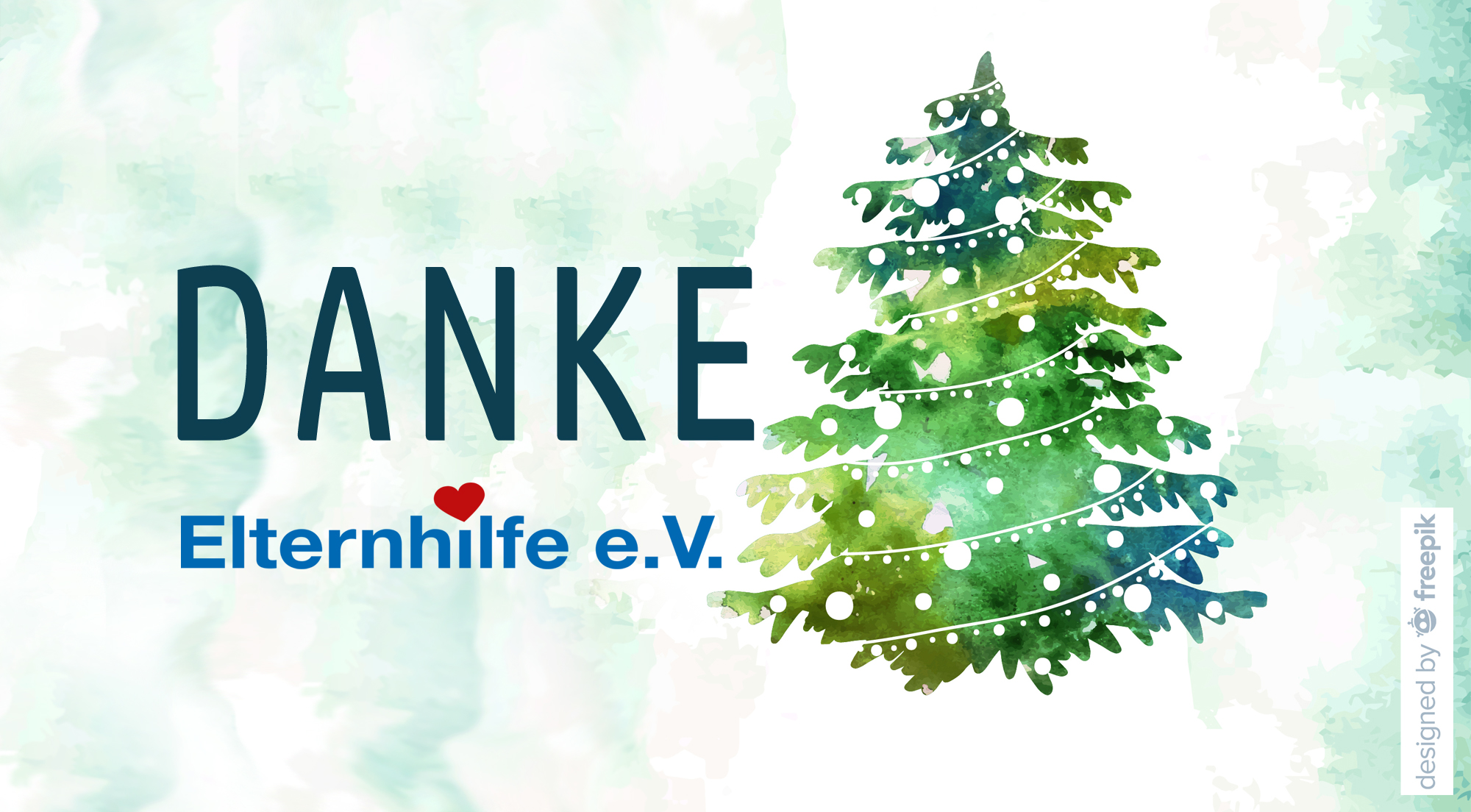 Ein wunderbares Miteinander beim Nikosocks 2025