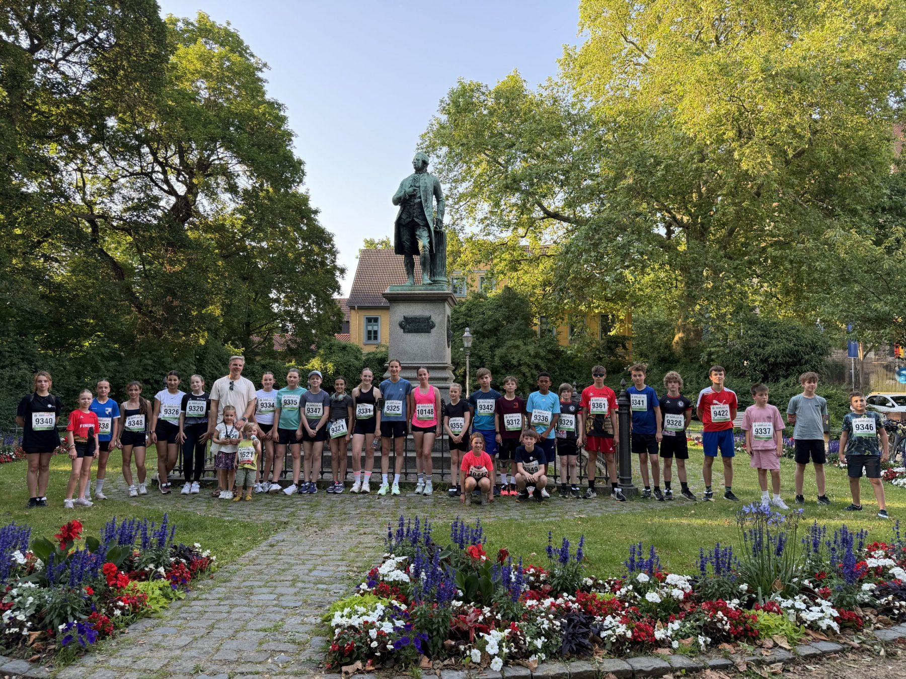 Nachtlauf 2026